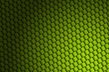 renkli kare karo dekor arkaplanı