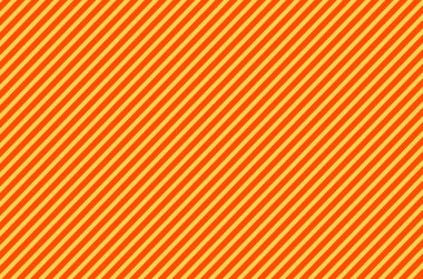 köşegen çizgiler dekor arkaplanı