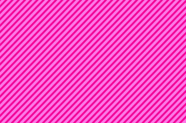 köşegen çizgiler dekor arkaplanı