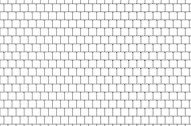 Soyut arkaplan. monokrom dokusu. siyah ve beyaz desenli.