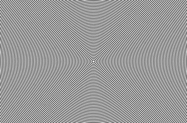 Renkli gradyan ile soyut vektör arkaplanı