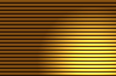 Modern geometrik vektör tasarımı, kusursuz desen çizimi. eps10