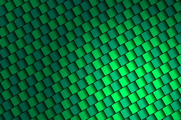  kare karo blok arkaplanı