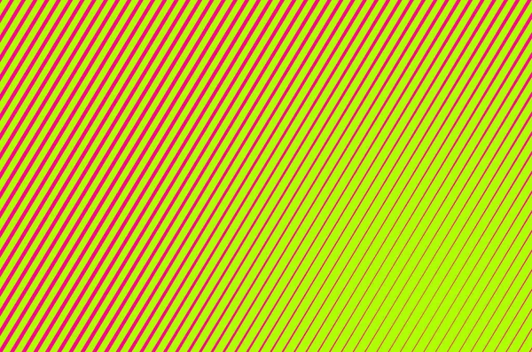 diagonal stripes lines decor background