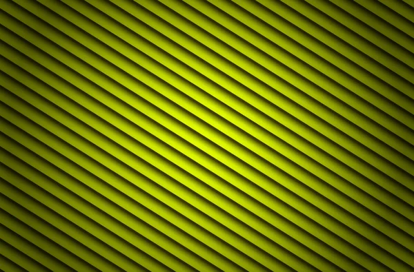 Diagonale Streifen Linien Dekor Hintergrund — Stockfoto