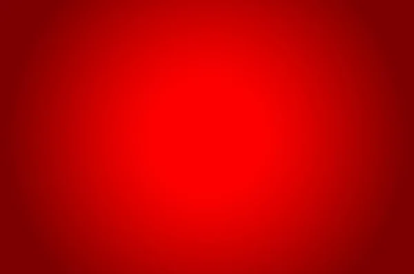 Soyut kırmızı eğimli arkaplan. pürüzsüz açık pembe renk