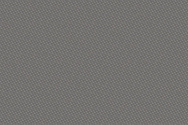 Metal desenli soyut arkaplan