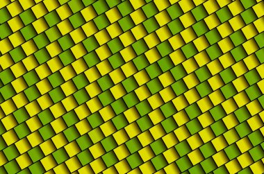 Kare kareli kalıp arkaplanı