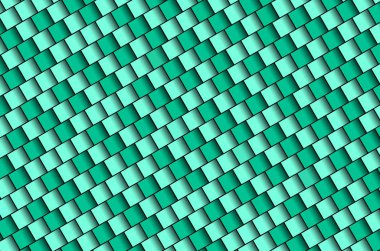 renkli kareler karoları engeller 