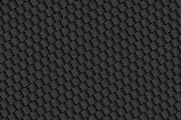 dark 3d metallic glitter squares graphic background