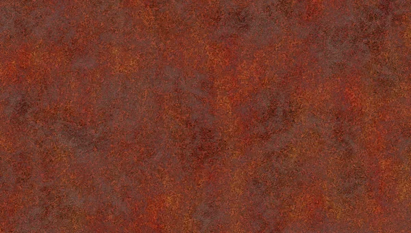 pas aşınmış metal duvar