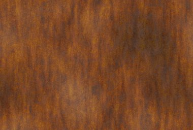 paslı aşınmış metal plaka