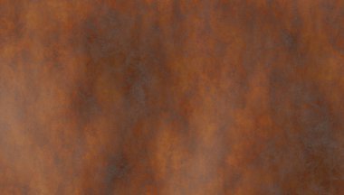 metal aşınmış paslı duvar plakası