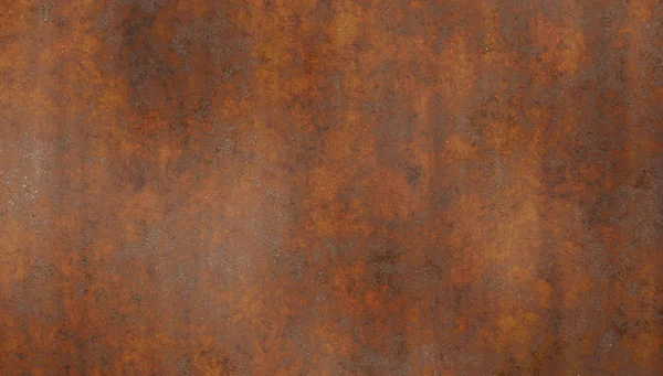 metal aşınmış paslı duvar plakası