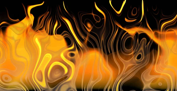 Desenho animado, chamas ardentes, chamas, incêndios, incêndios, sem  costura, fogo, flamejante, bordas, definido