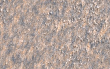  kaba, soyut alçı duvar