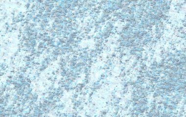  kaba, soyut alçı duvar