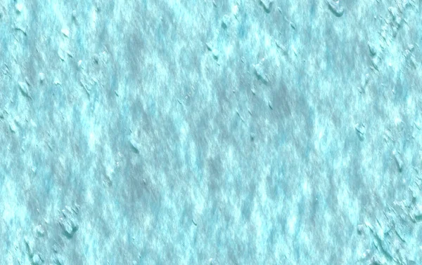 Грубая Абстрактная Гипсовая Стена — стоковое фото