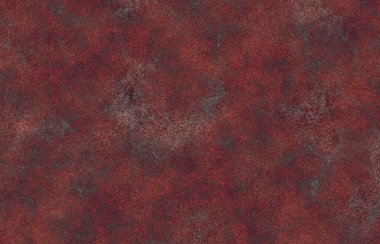  Paslı ruj grunge arkaplanı