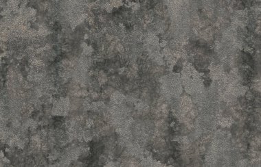  Paslı ruj grunge arkaplanı