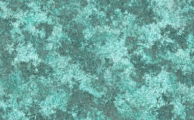  kabuklu ruj grunge arkaplanı