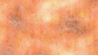  kaba grunge kaplama duvarı