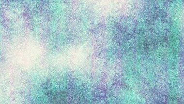  kaba grunge kaplama duvarı