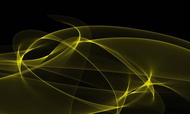 colored decorative modern abstract wallpaper