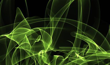 colored decorative modern abstract wallpaper