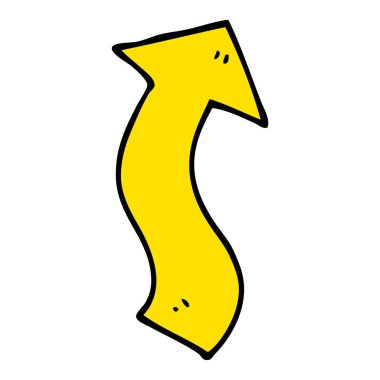 çizgi film yönetmenlik ok doodle