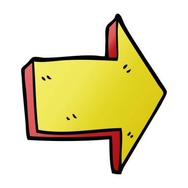 çizgi film yönetmenlik ok doodle