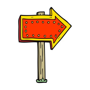 çizgi film doodle yaktı kaydolun