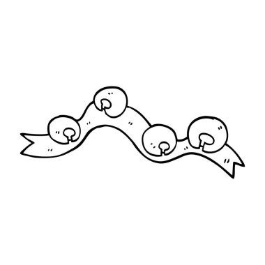 çizgi çizme çizgi film jingle bells