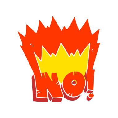 düz renk gösterimi Hayır! Not