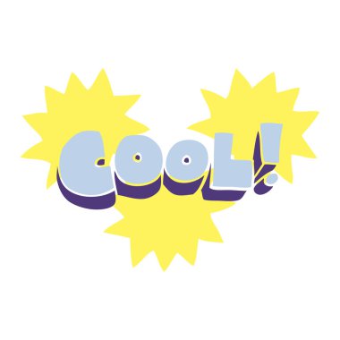 serin düz renk simgesinin resmi