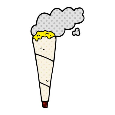 çizgi film doodle esrar ortak yasaktır