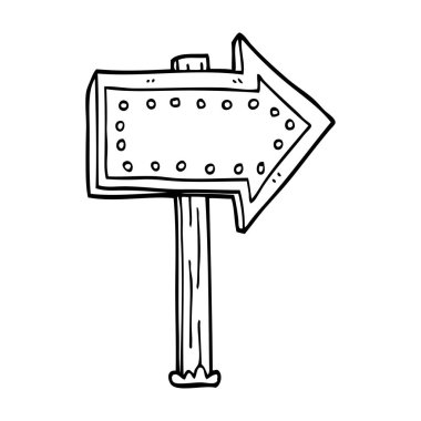 çizim karikatür yaktı kaydolun