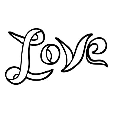 siyah beyaz çizgi film aşk afiş