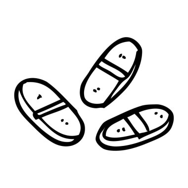 çizgi çizme çizgi film tablet