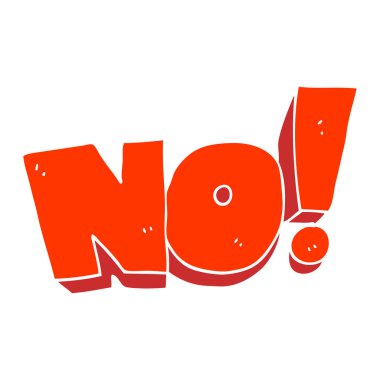 düz renk gösterimi Hayır! Not