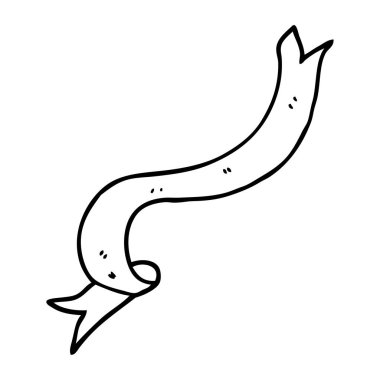 çizim karikatür kayan şerit