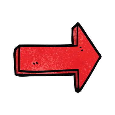 çizgi film yönetmenlik ok doodle