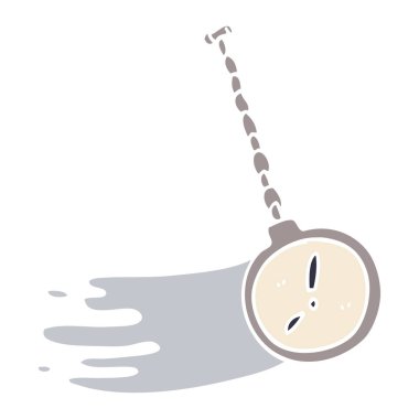 çizgi film doodle ipnotizmacı izle