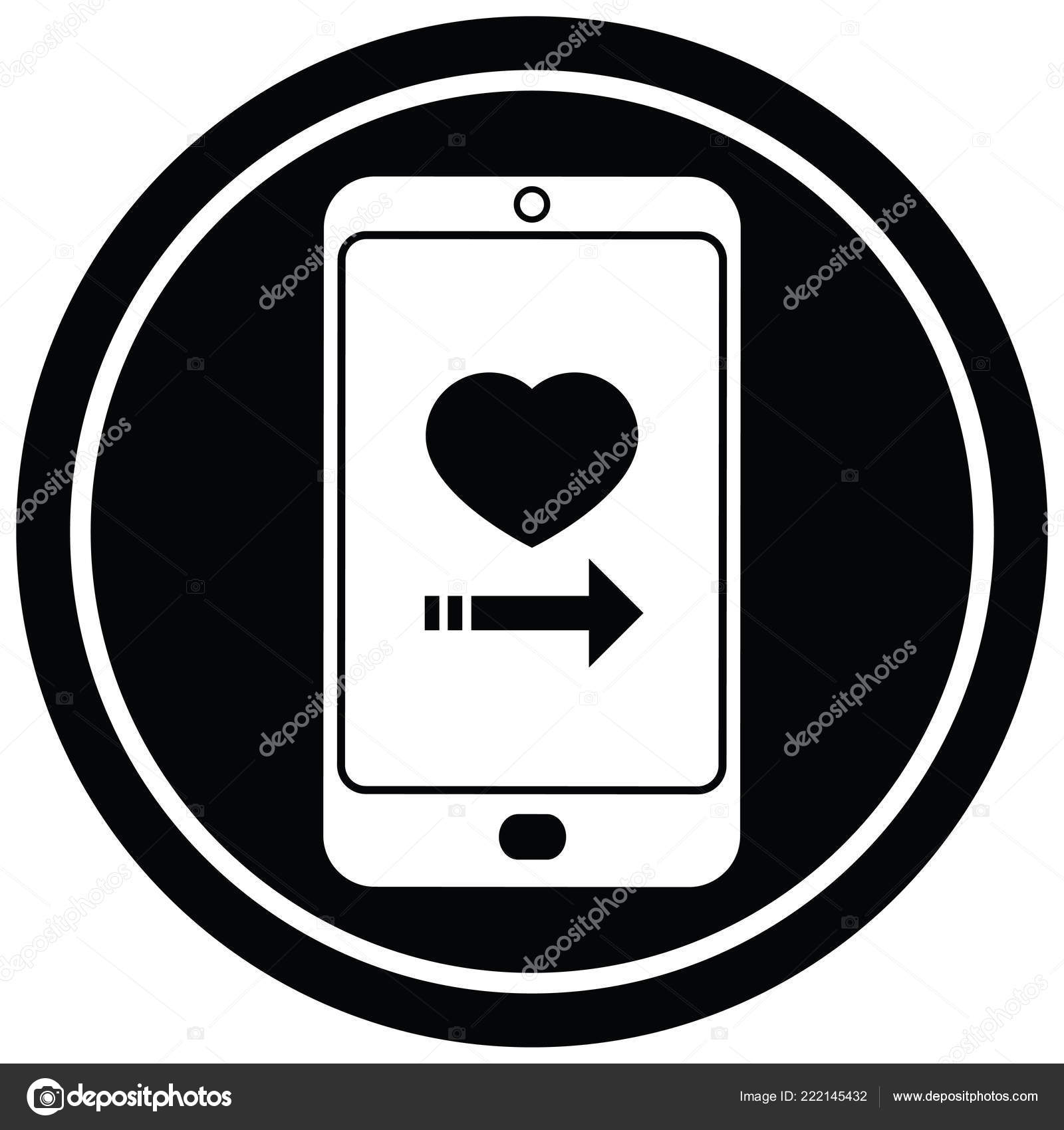 pic datování app
