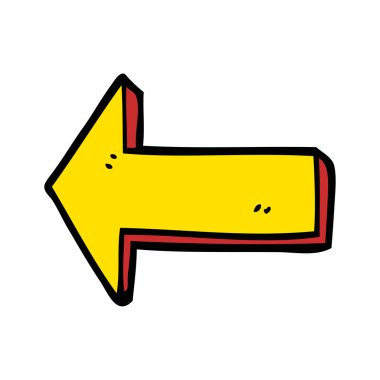 çizgi film yönetmenlik ok doodle