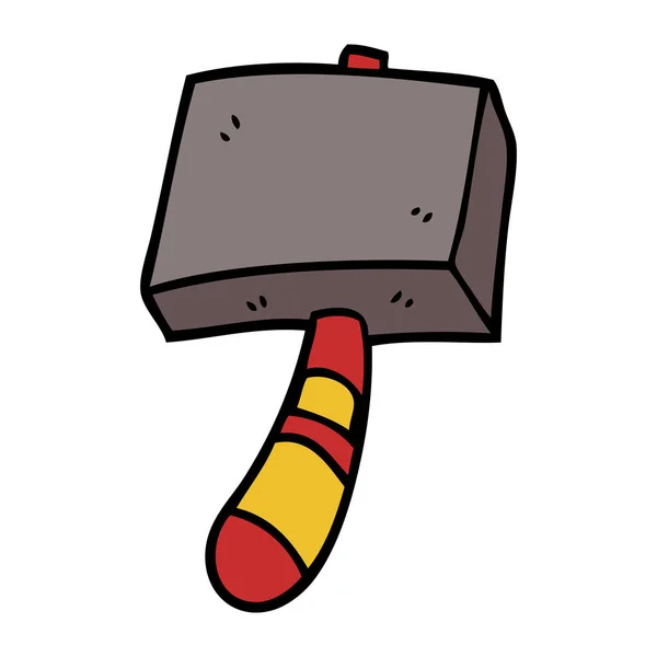 Hammer Cartoon Images – Browse 36,245 Stock Photos, Vectors, and