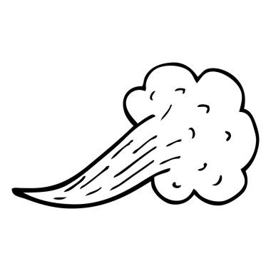 çizim karikatür ifade kabarcık