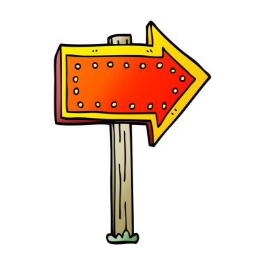 çizgi film doodle yaktı kaydolun