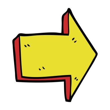 çizgi film yönetmenlik ok doodle