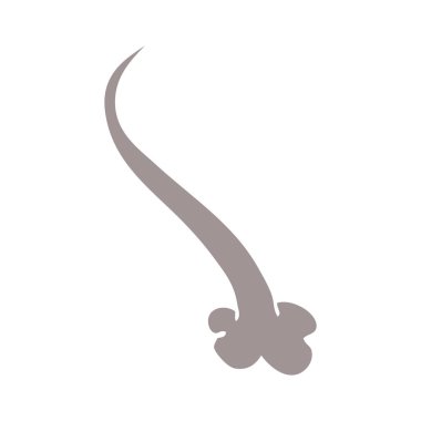 çizgi film doodle ifade kabarcık